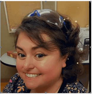 Jennifer Smith
